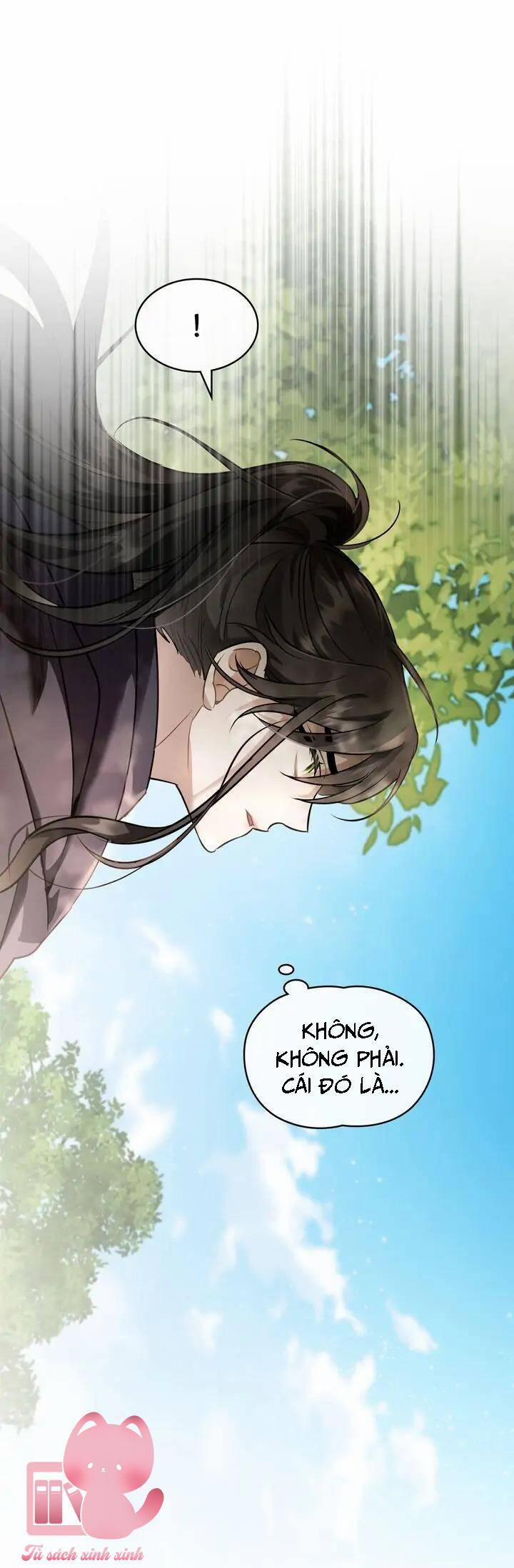 Một Đêm Không Bóng 31 trang 65