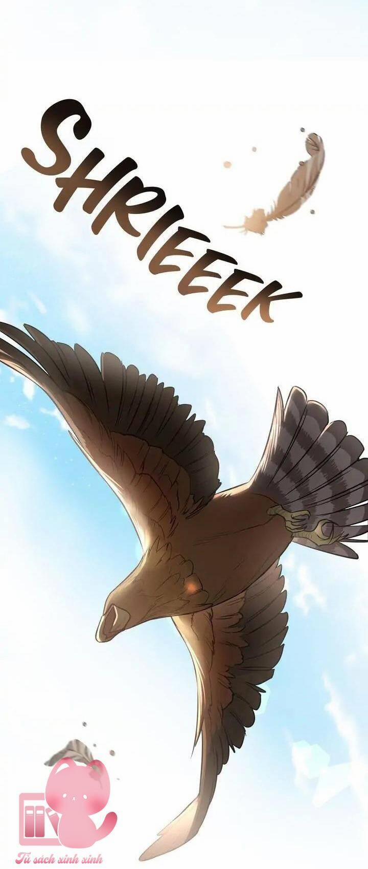 Một Đêm Không Bóng 31 trang 66