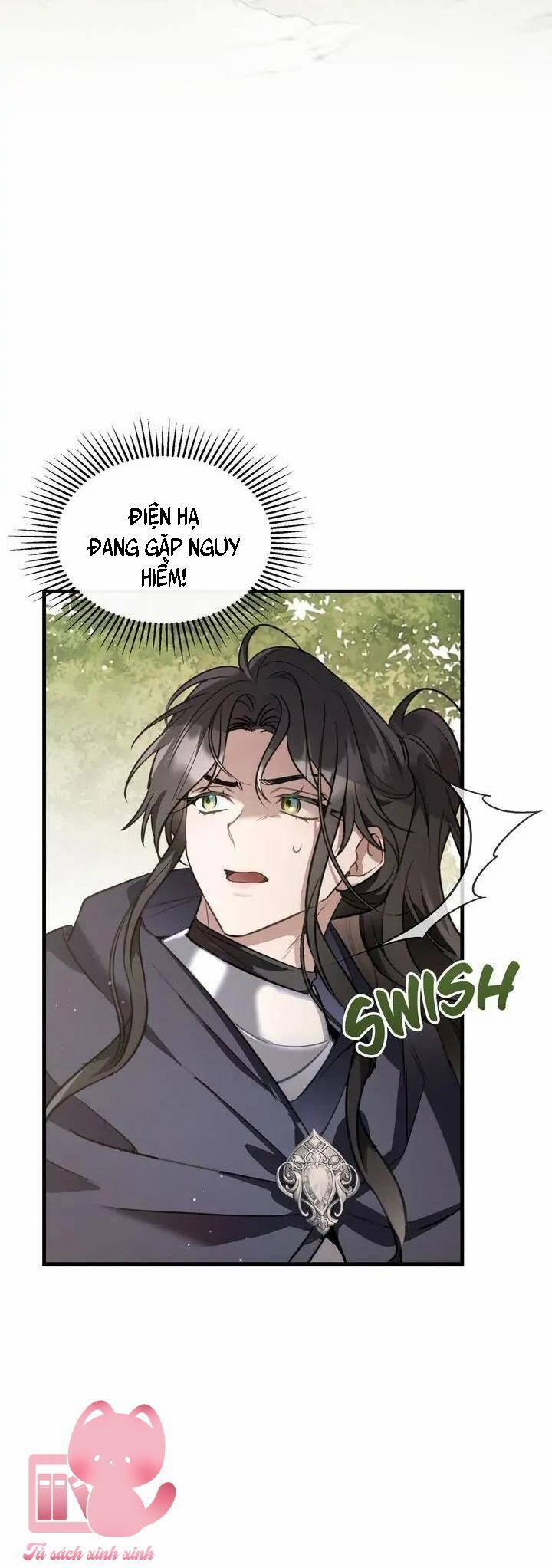 Một Đêm Không Bóng 31 trang 68