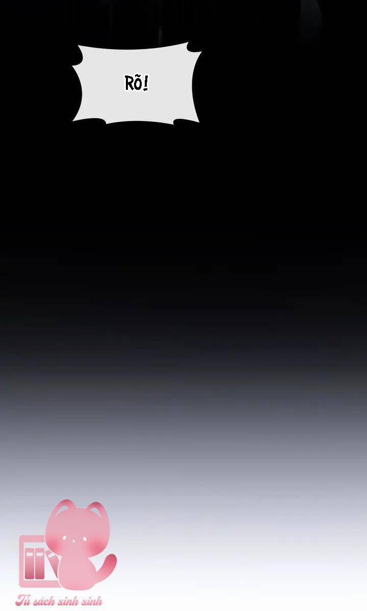 Một Đêm Không Bóng 31 trang 7