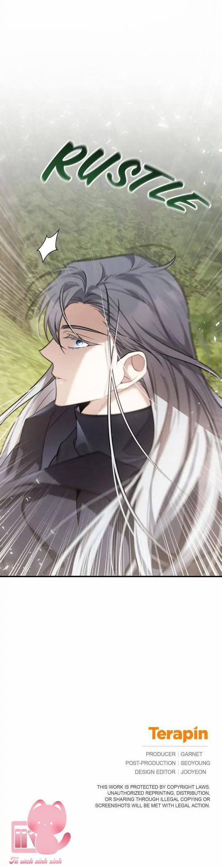 Một Đêm Không Bóng 31 trang 70