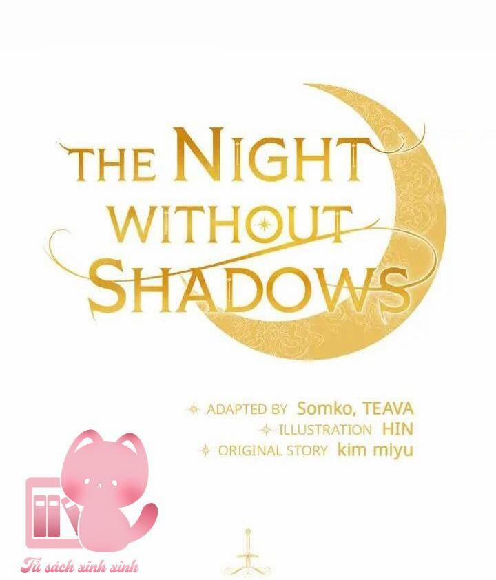 Một Đêm Không Bóng 31 trang 8