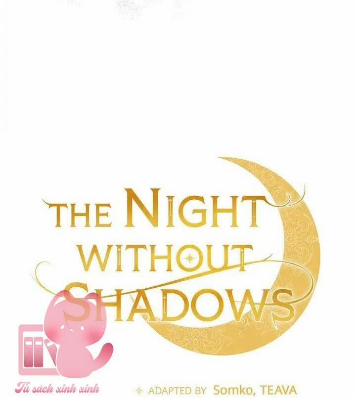 Một Đêm Không Bóng 32 trang 11