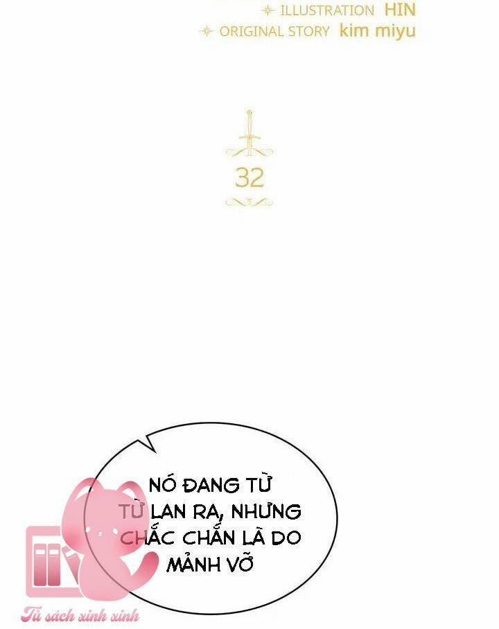 Một Đêm Không Bóng 32 trang 12