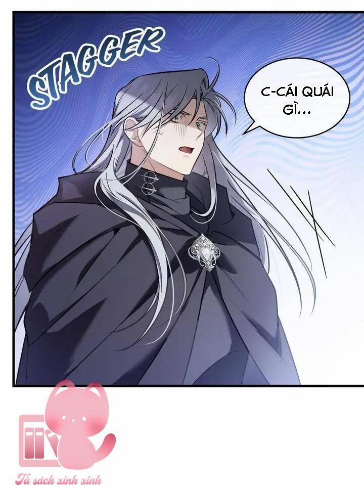 Một Đêm Không Bóng 32 trang 13