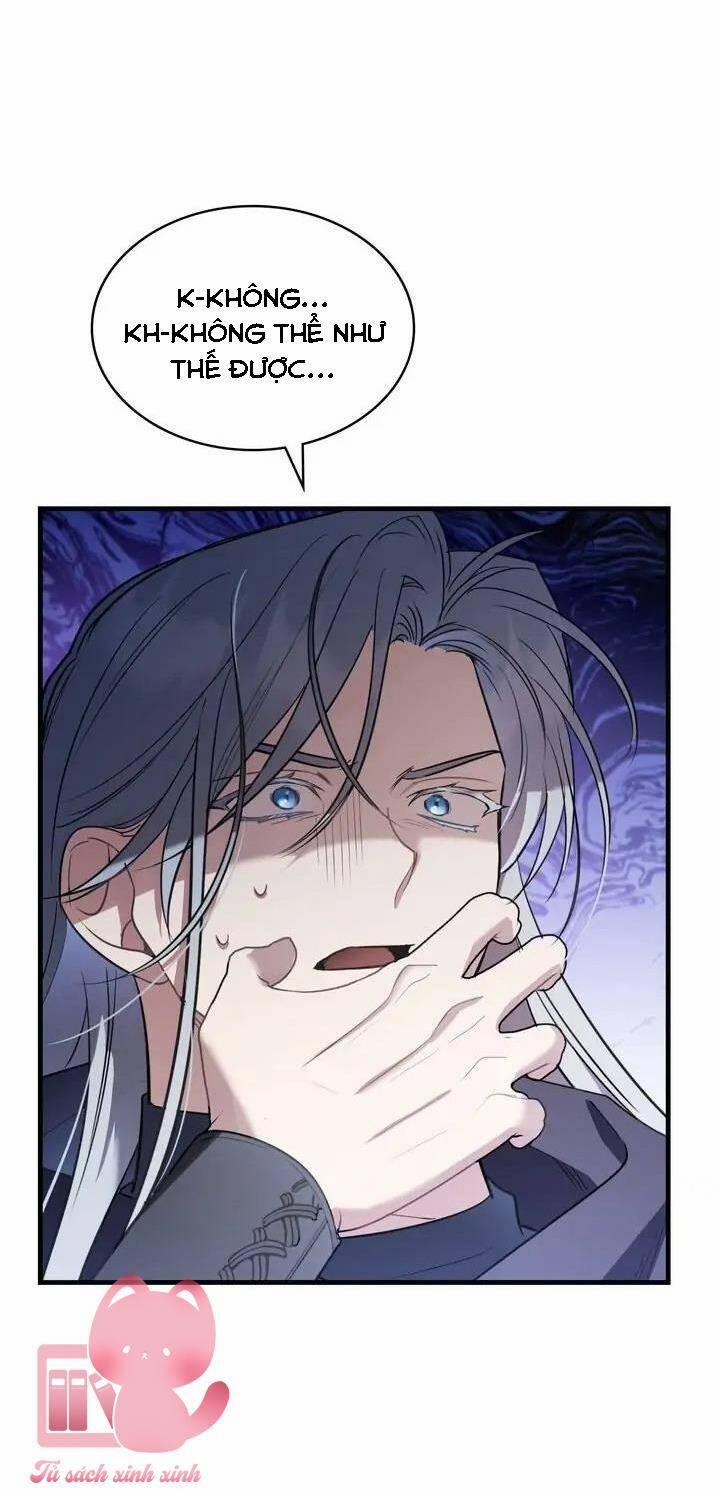 Một Đêm Không Bóng 32 trang 14