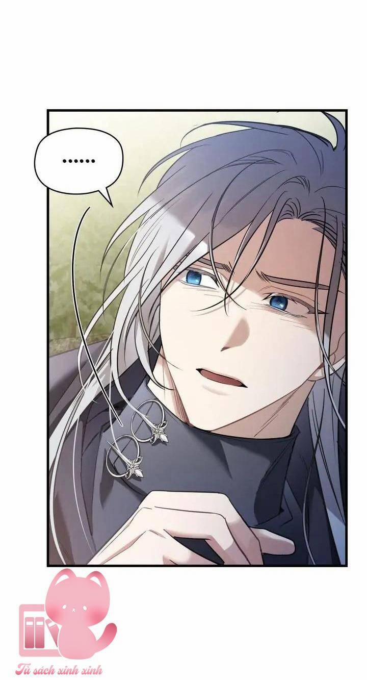 Một Đêm Không Bóng 32 trang 16