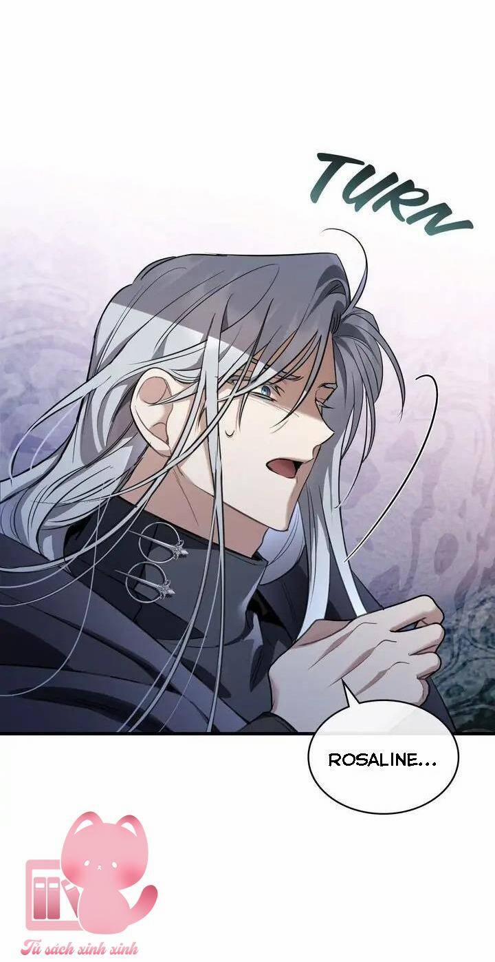 Một Đêm Không Bóng 32 trang 17