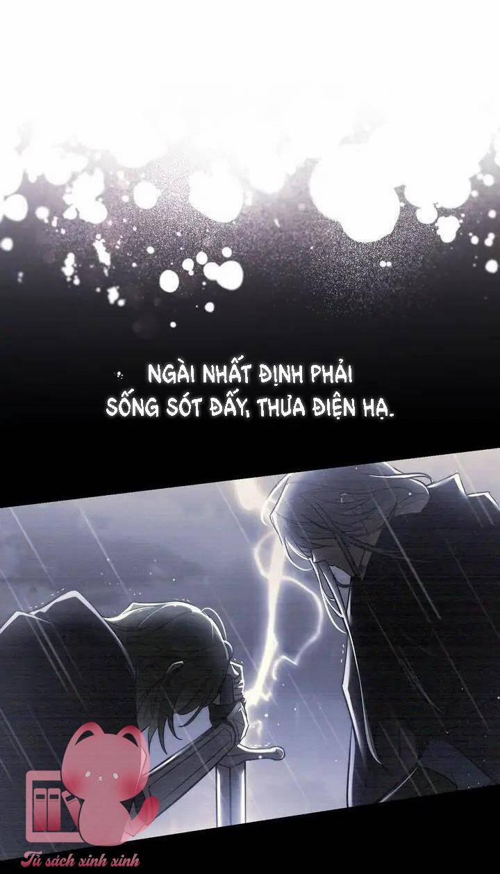 Một Đêm Không Bóng 32 trang 18