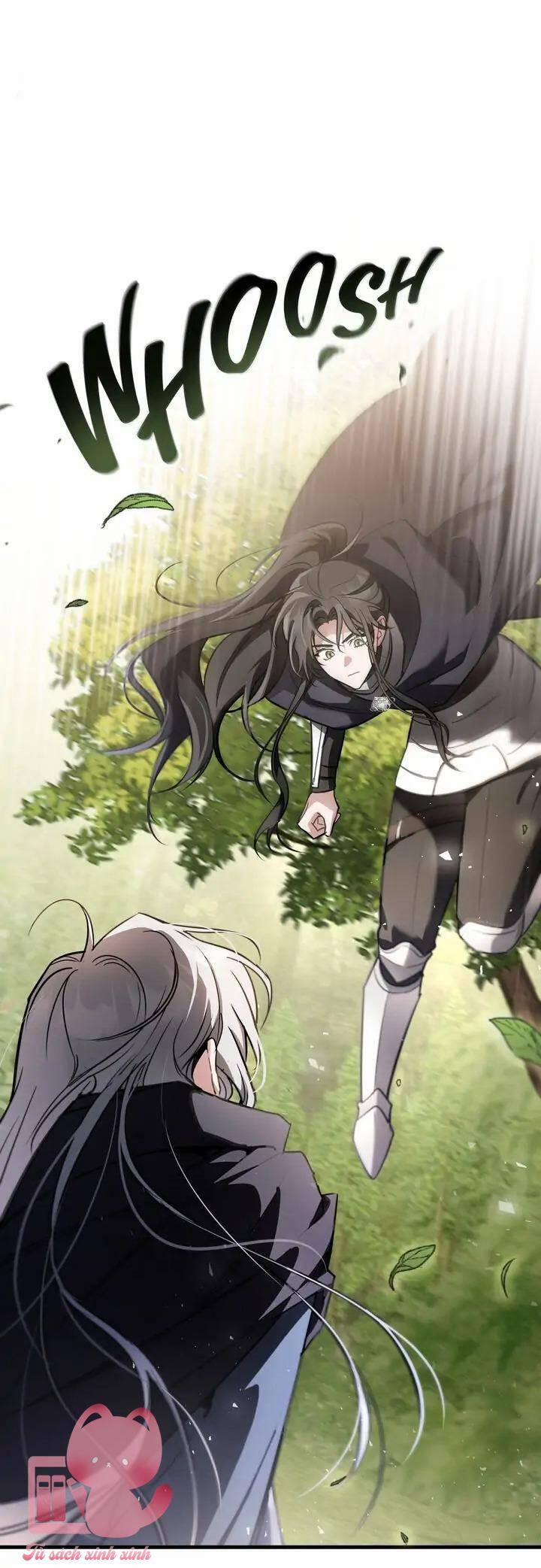 Một Đêm Không Bóng 32 trang 2