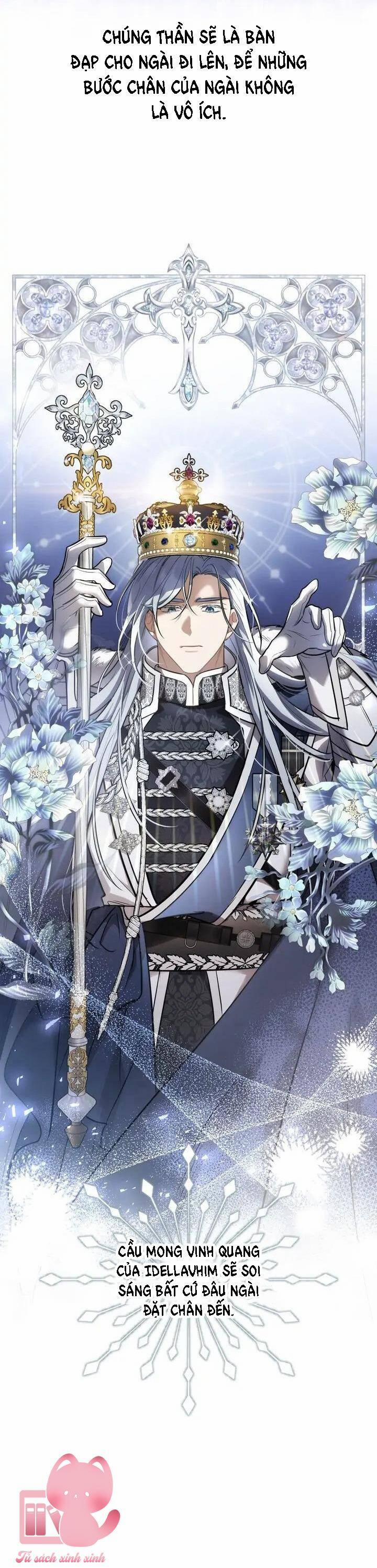 Một Đêm Không Bóng 32 trang 20