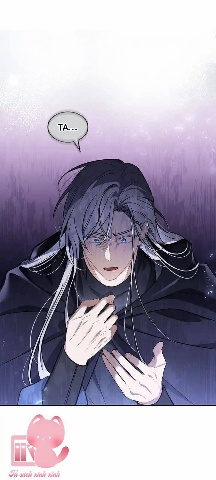 Một Đêm Không Bóng 32 trang 21