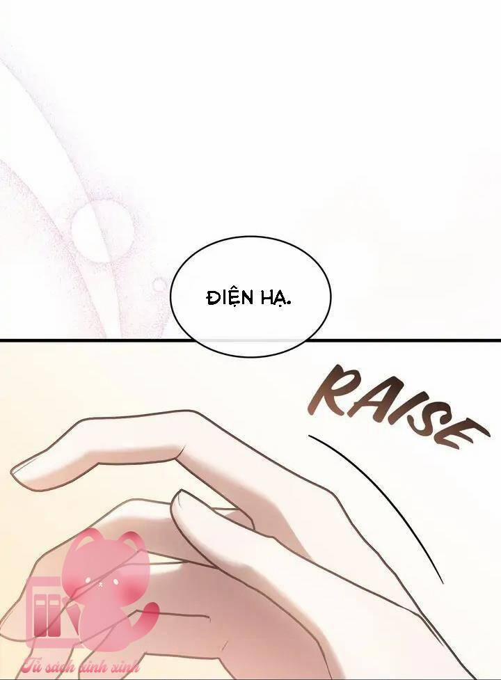 Một Đêm Không Bóng 32 trang 22