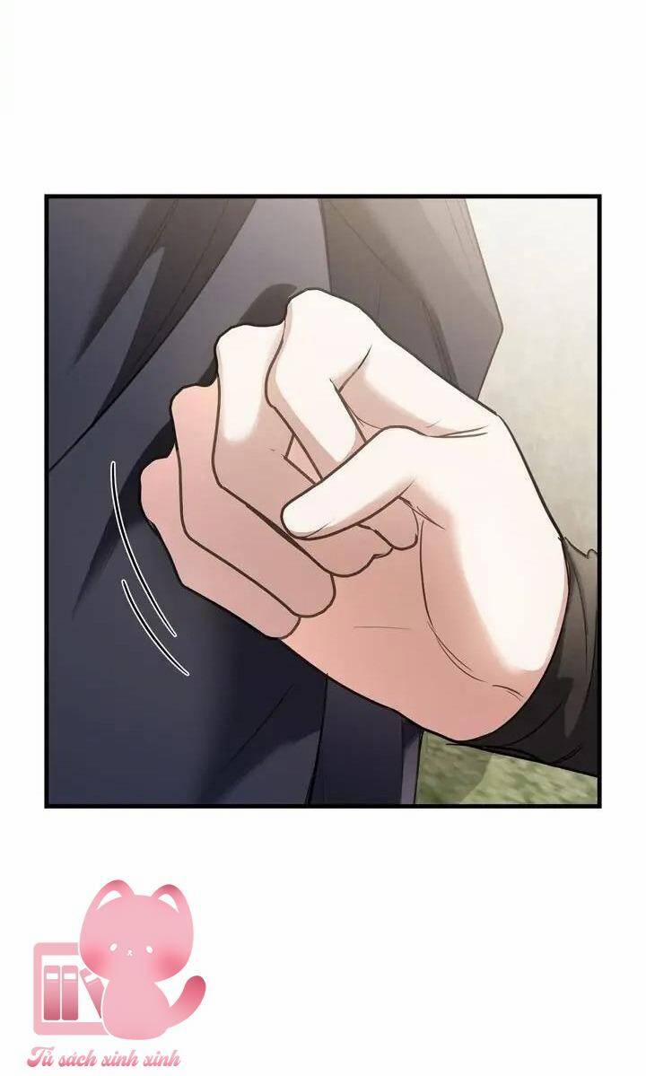 Một Đêm Không Bóng 32 trang 24