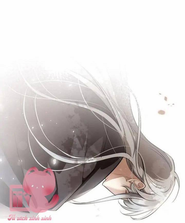 Một Đêm Không Bóng 32 trang 25