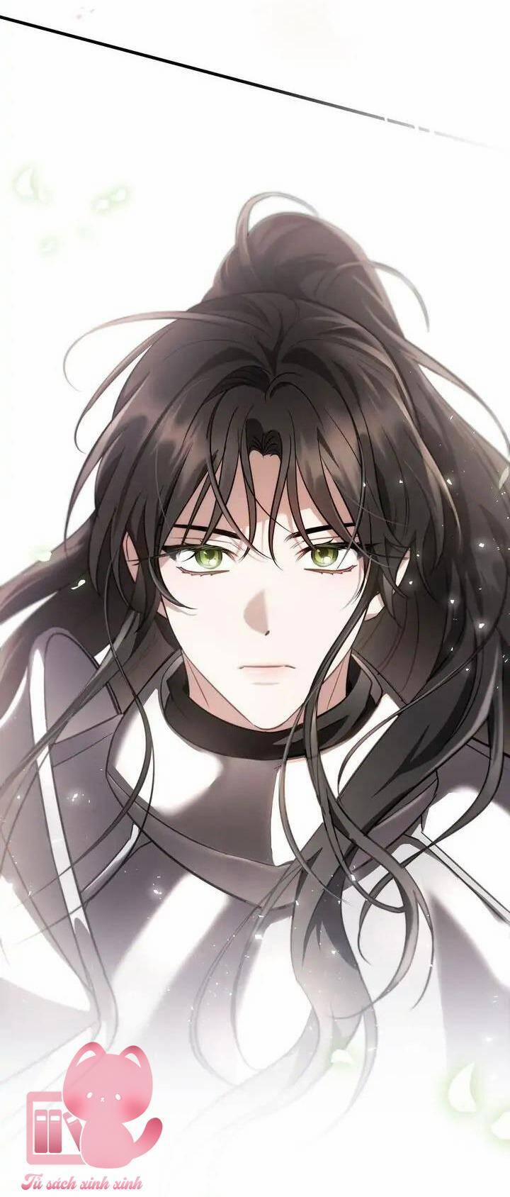 Một Đêm Không Bóng 32 trang 27