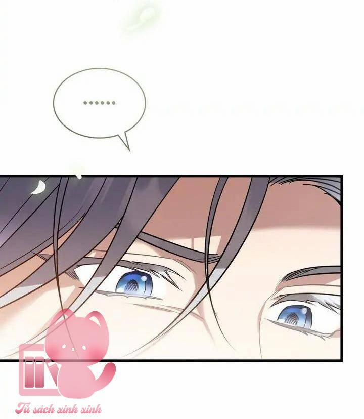 Một Đêm Không Bóng 32 trang 28