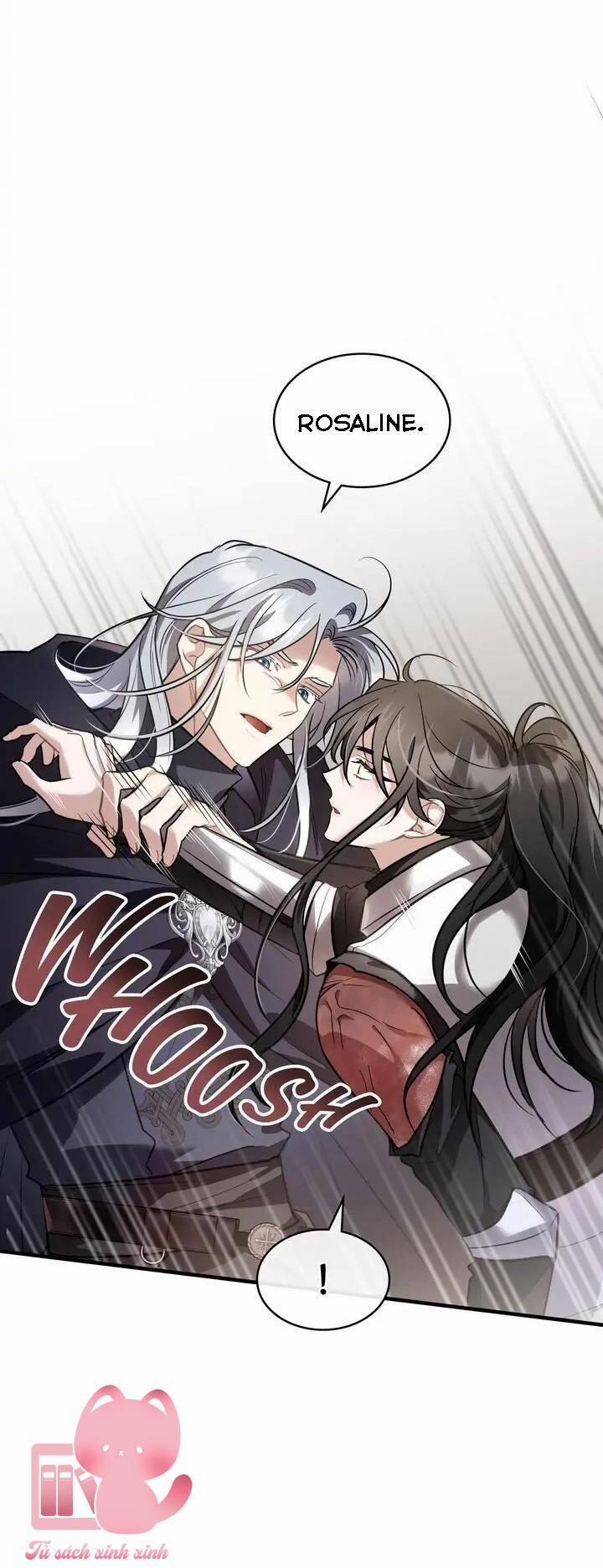 Một Đêm Không Bóng 32 trang 29