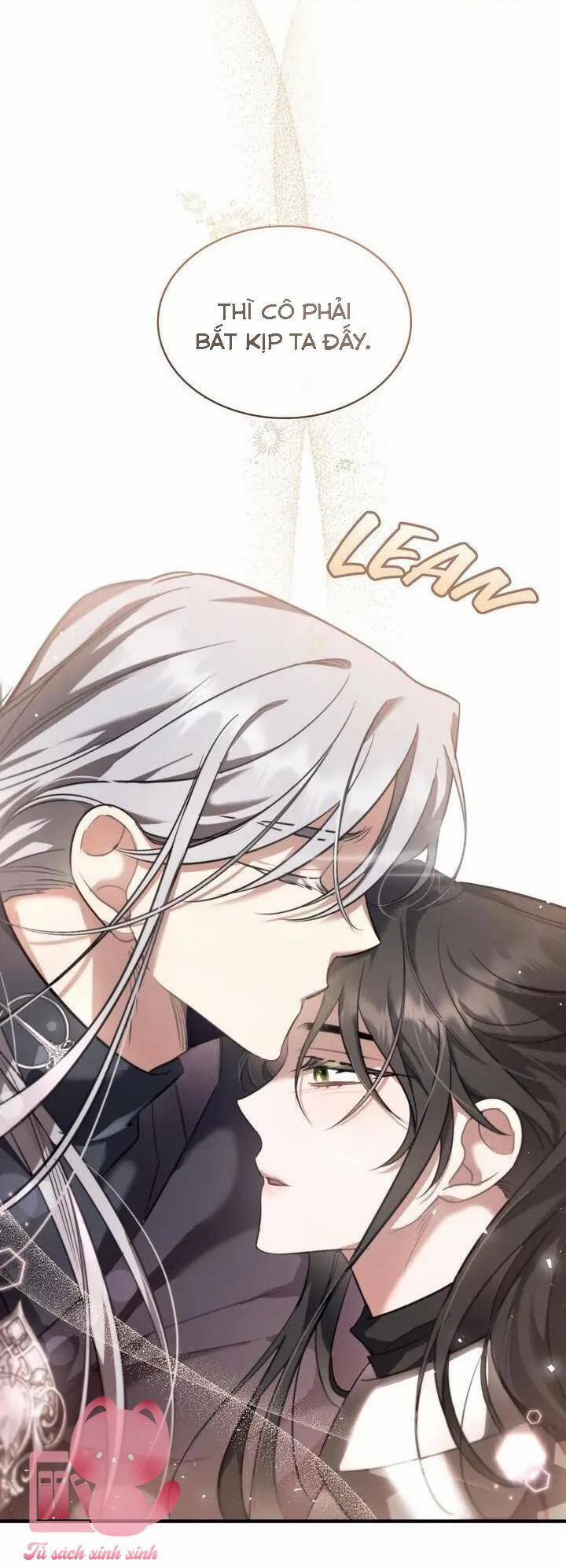 Một Đêm Không Bóng 32 trang 31