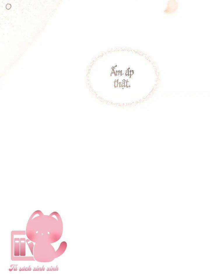 Một Đêm Không Bóng 32 trang 34