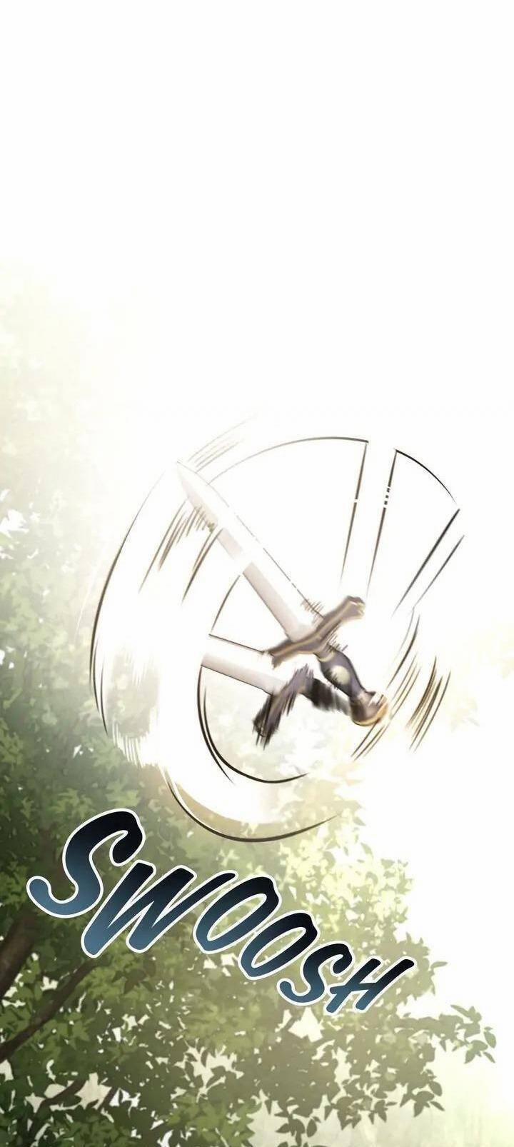 Một Đêm Không Bóng 32 trang 35