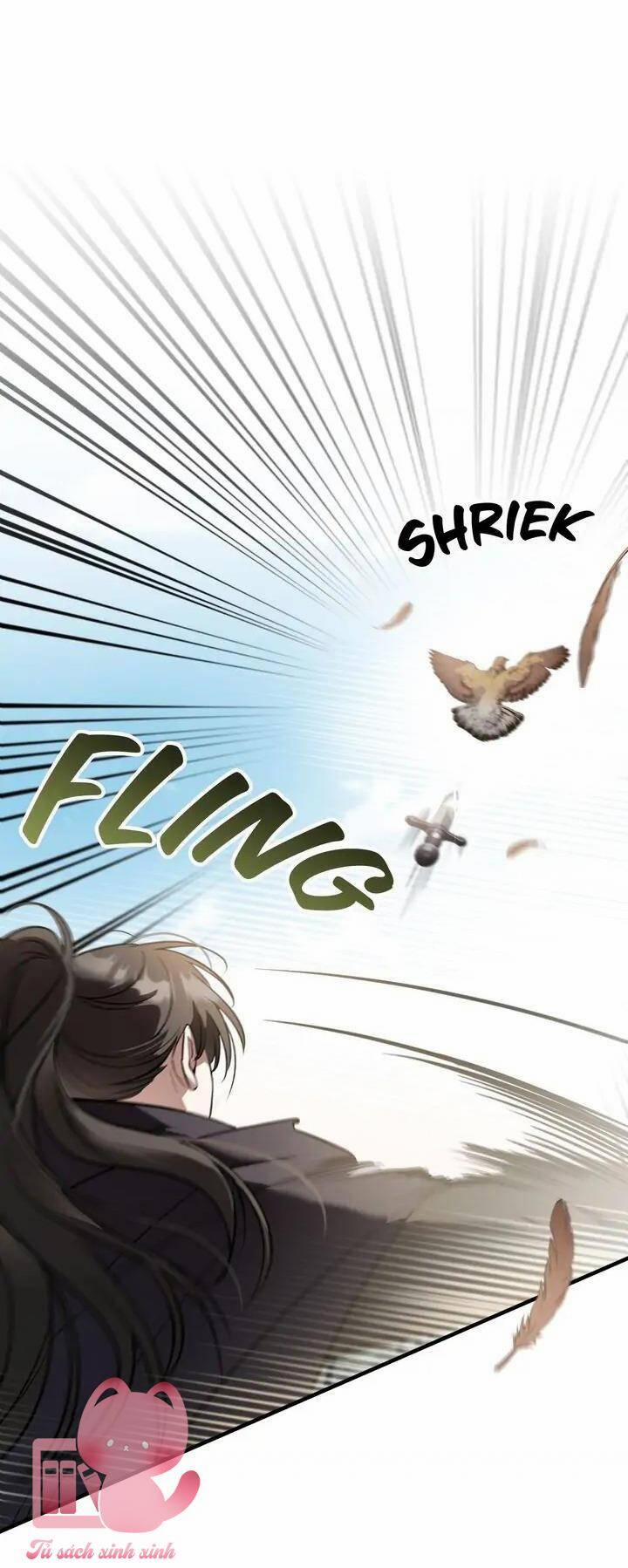 Một Đêm Không Bóng 32 trang 38