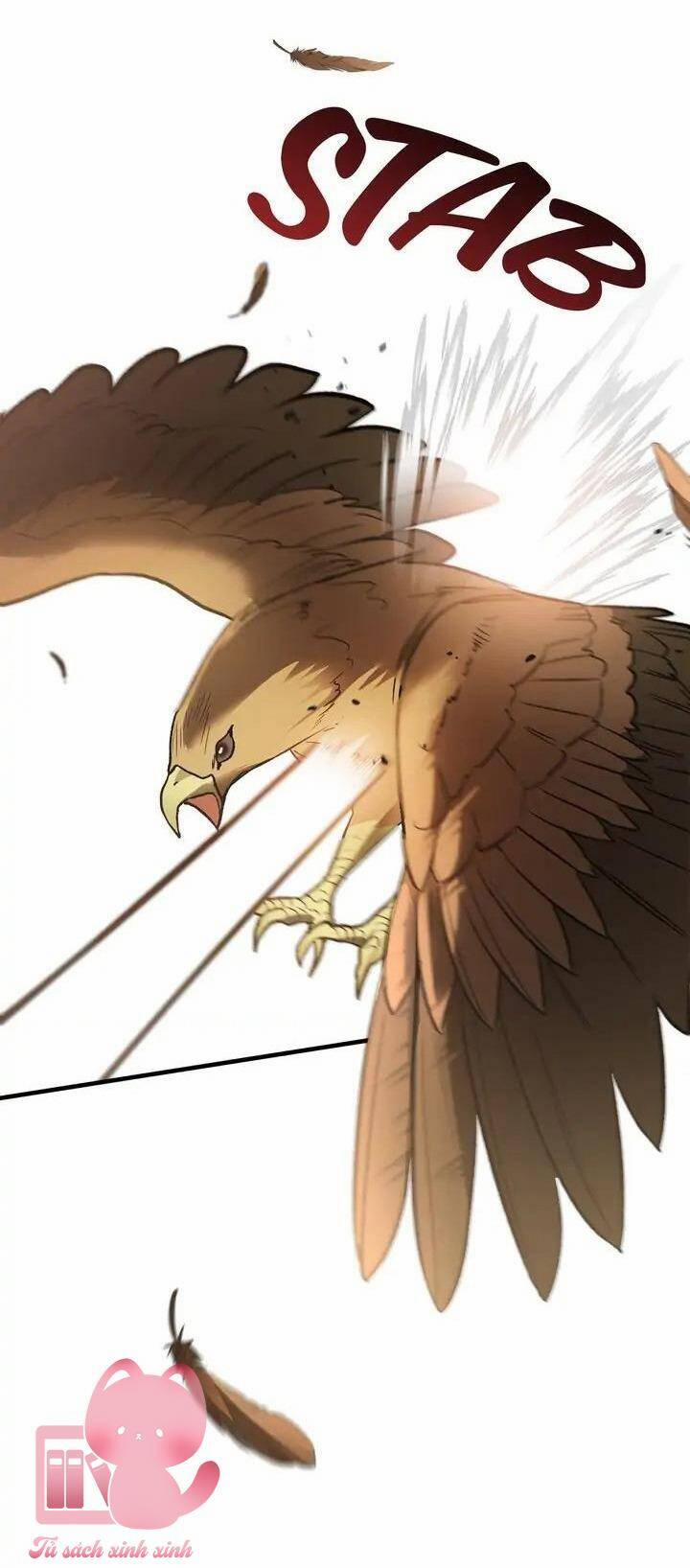 Một Đêm Không Bóng 32 trang 39