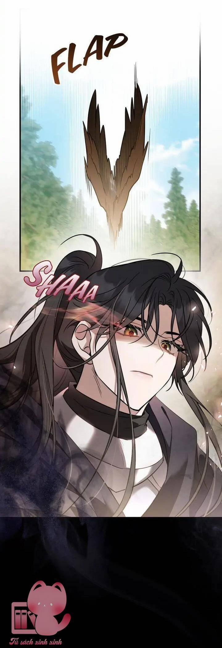 Một Đêm Không Bóng 32 trang 40