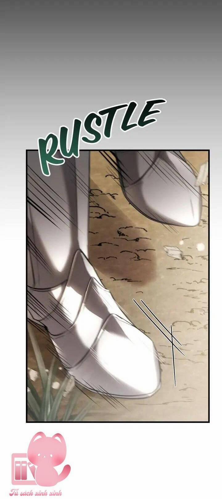 Một Đêm Không Bóng 32 trang 42