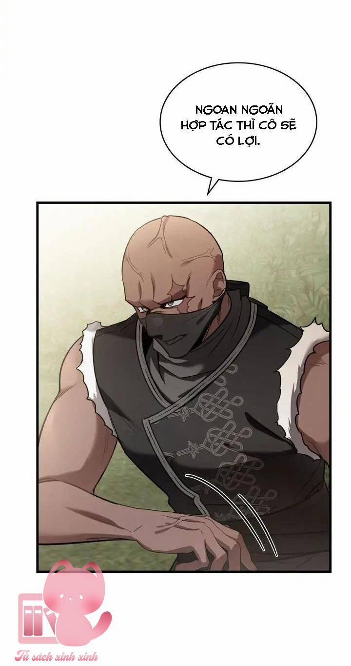 Một Đêm Không Bóng 32 trang 44