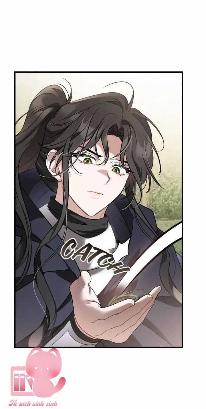 Một Đêm Không Bóng 32 trang 46