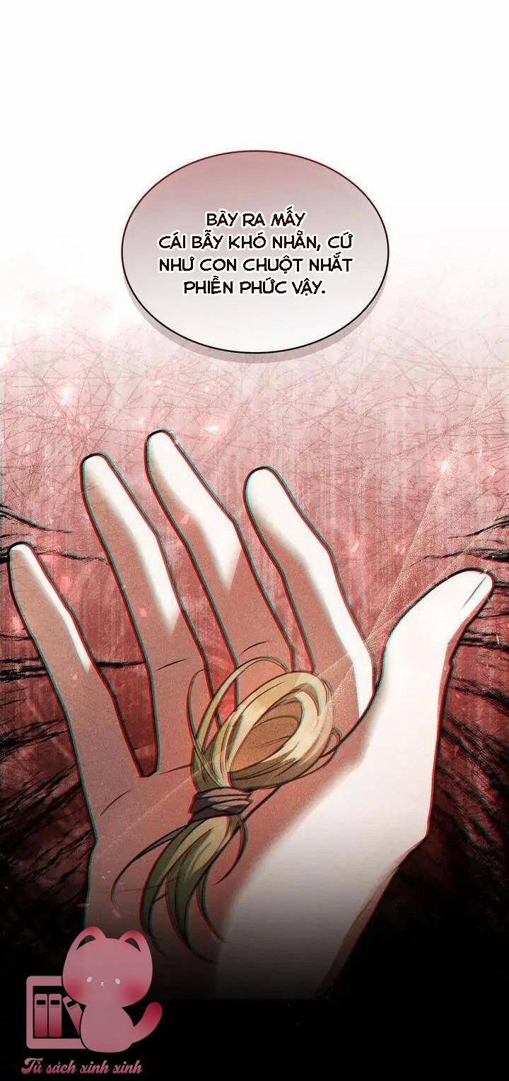 Một Đêm Không Bóng 32 trang 47