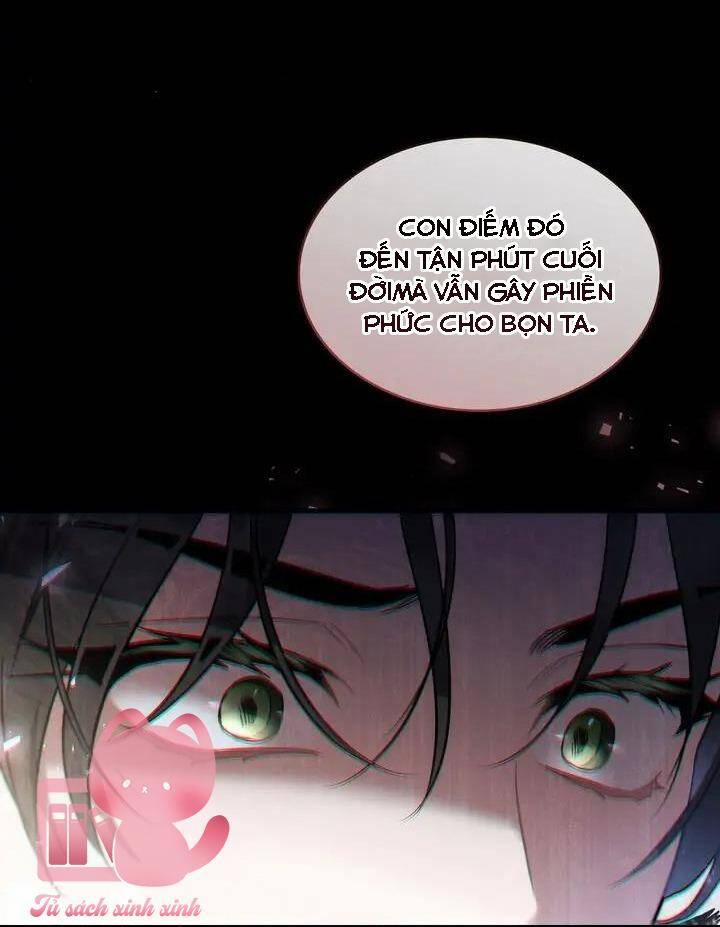 Một Đêm Không Bóng 32 trang 48