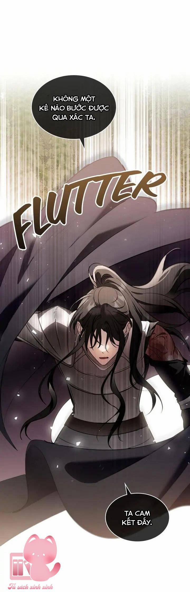 Một Đêm Không Bóng 32 trang 50