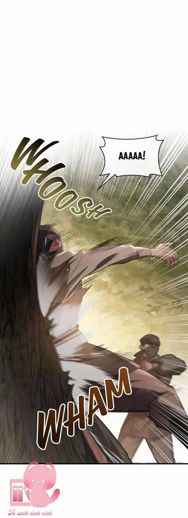 Một Đêm Không Bóng 32 trang 52