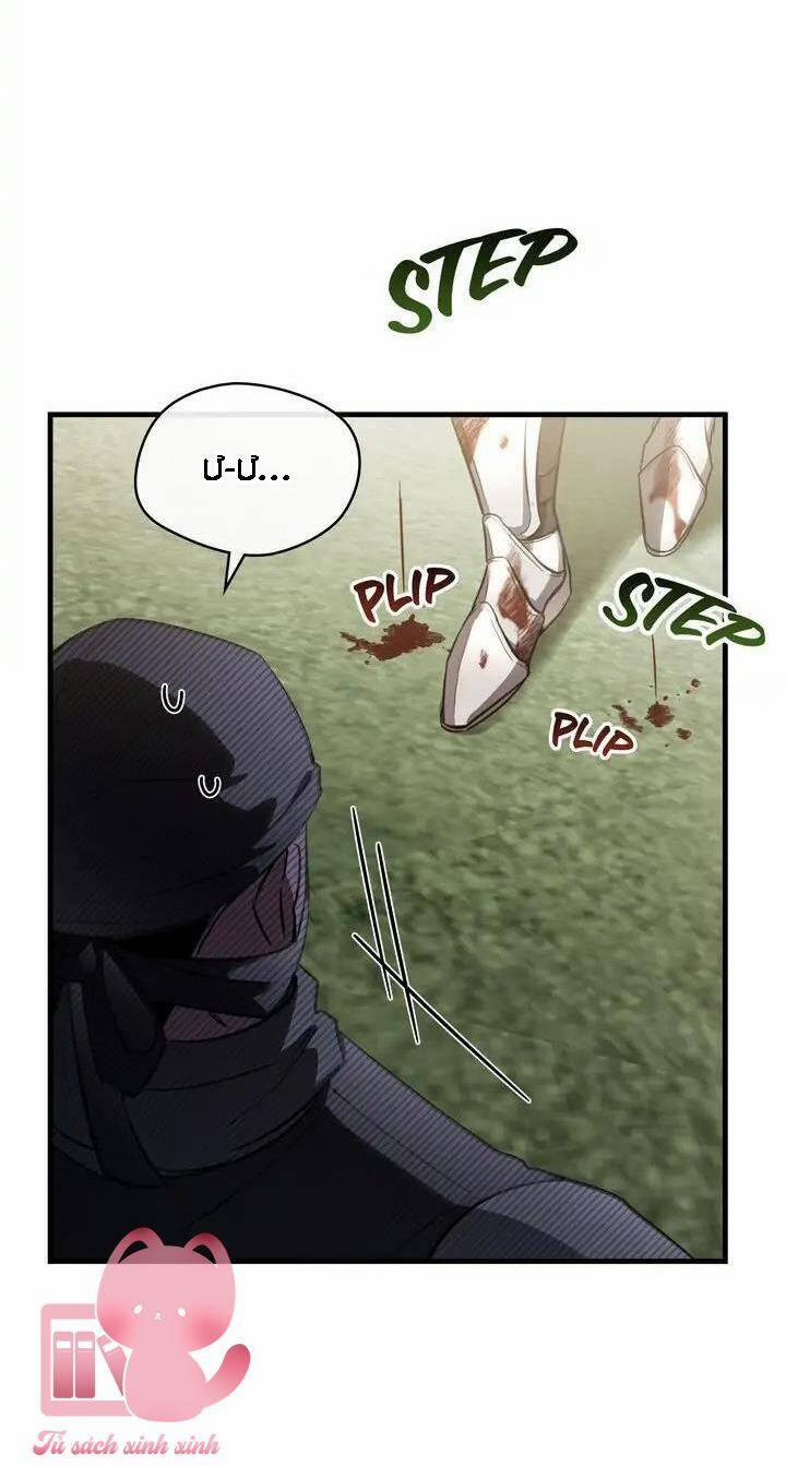 Một Đêm Không Bóng 32 trang 53