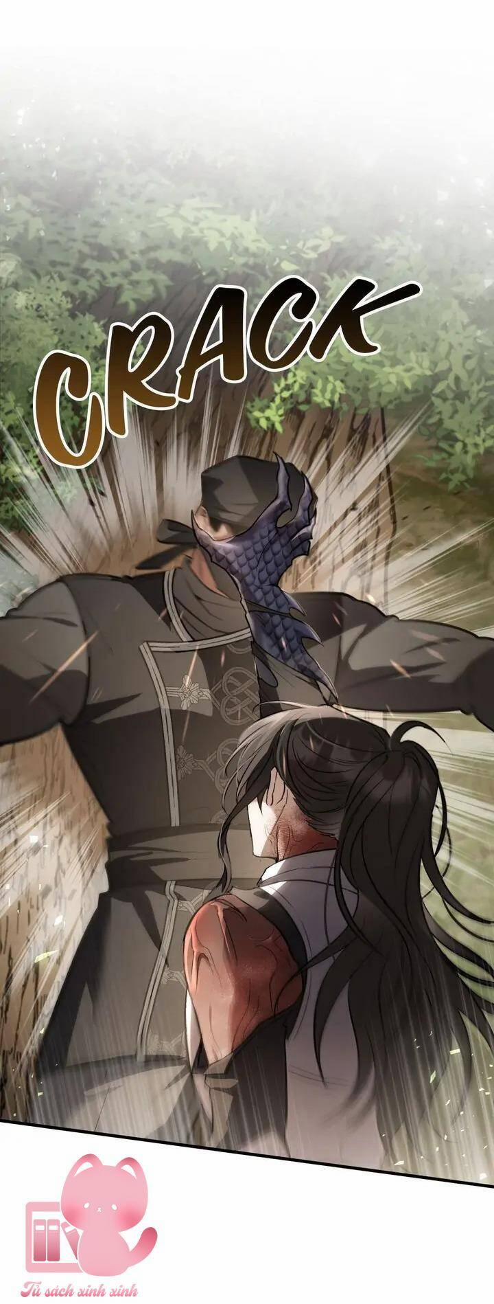 Một Đêm Không Bóng 32 trang 54