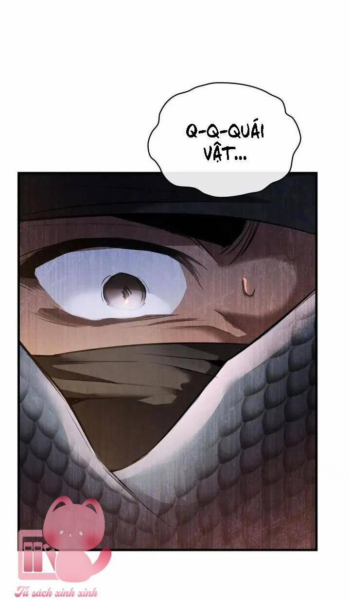 Một Đêm Không Bóng 32 trang 55