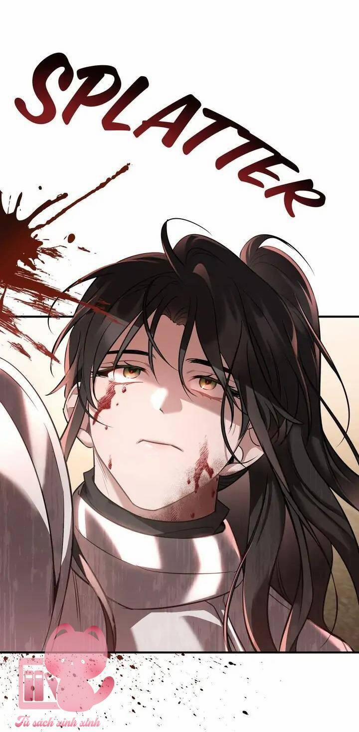 Một Đêm Không Bóng 32 trang 56