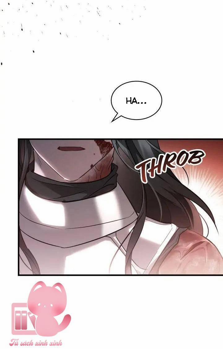 Một Đêm Không Bóng 32 trang 57