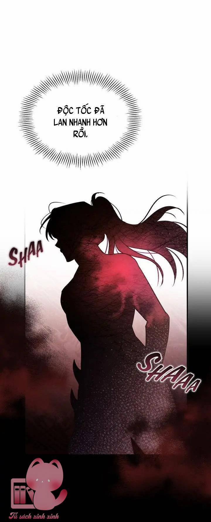 Một Đêm Không Bóng 32 trang 58