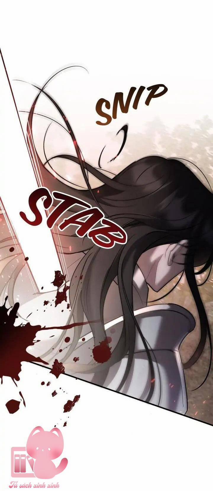 Một Đêm Không Bóng 32 trang 60