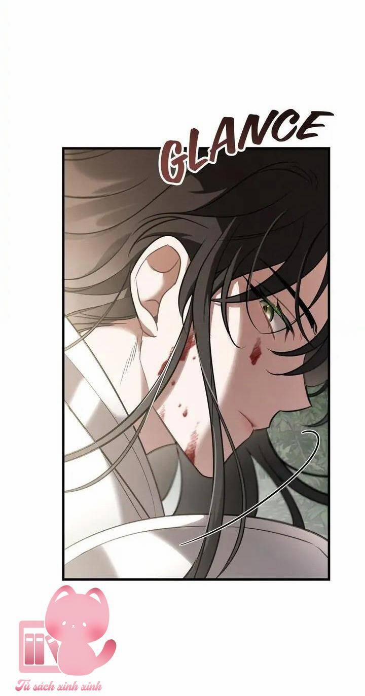 Một Đêm Không Bóng 32 trang 61