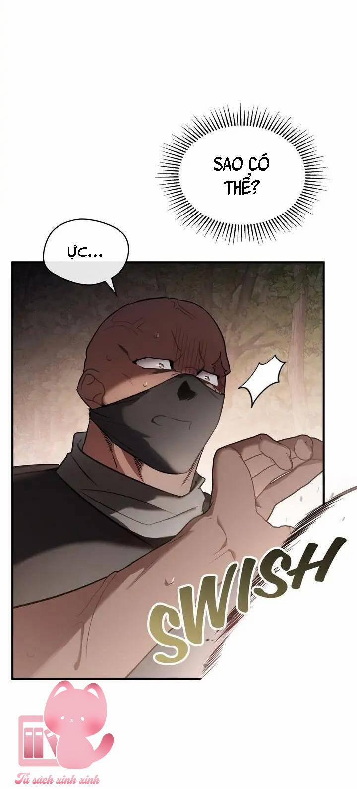 Một Đêm Không Bóng 32 trang 63