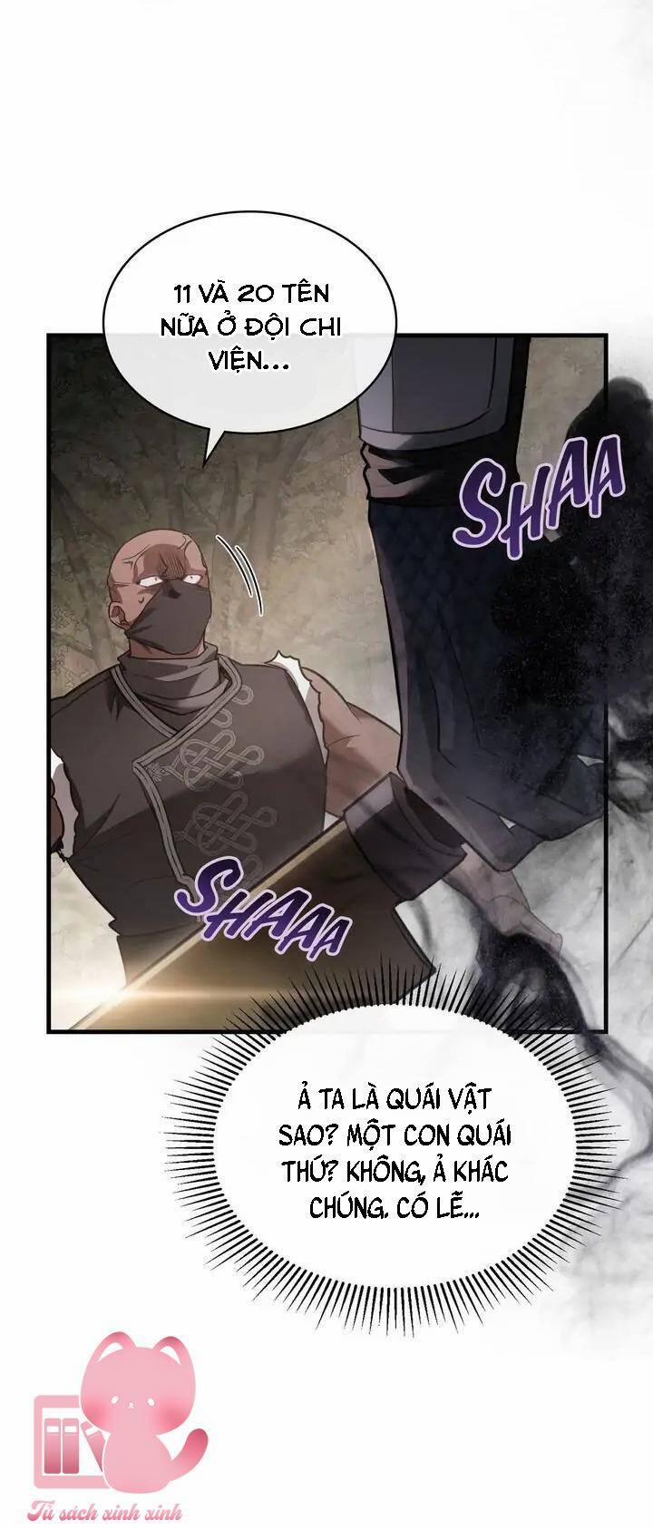 Một Đêm Không Bóng 32 trang 66