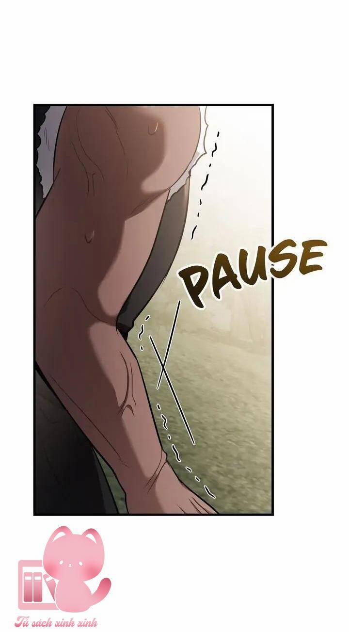 Một Đêm Không Bóng 32 trang 67