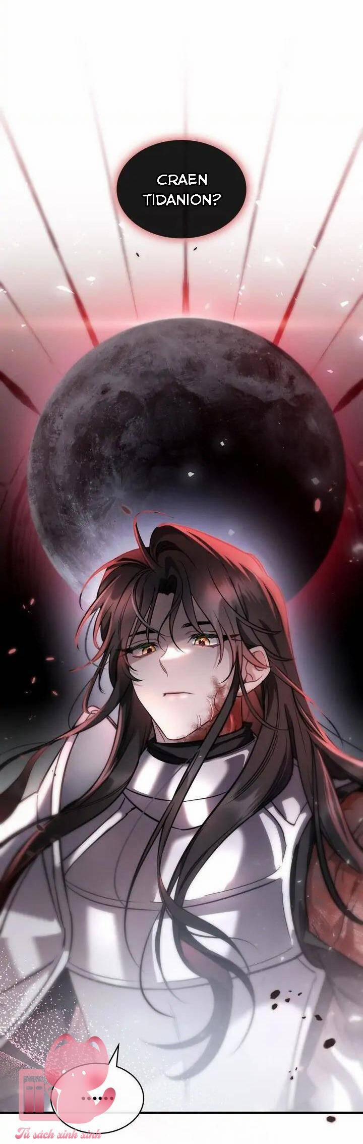 Một Đêm Không Bóng 32 trang 69