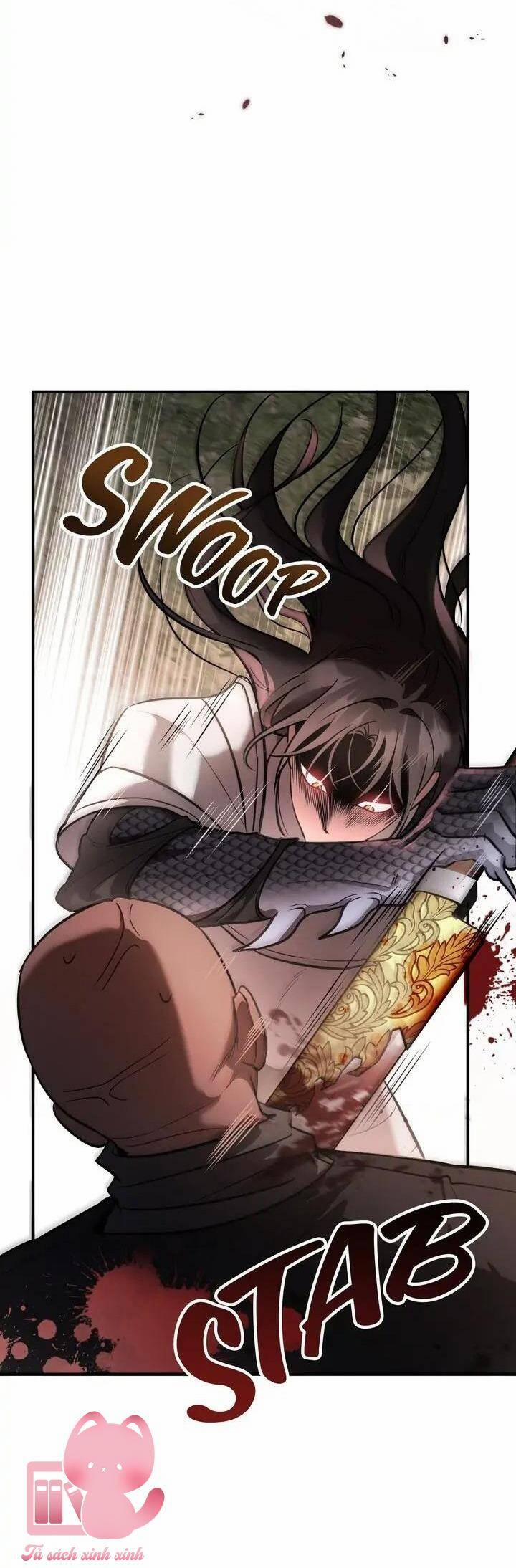 Một Đêm Không Bóng 32 trang 70