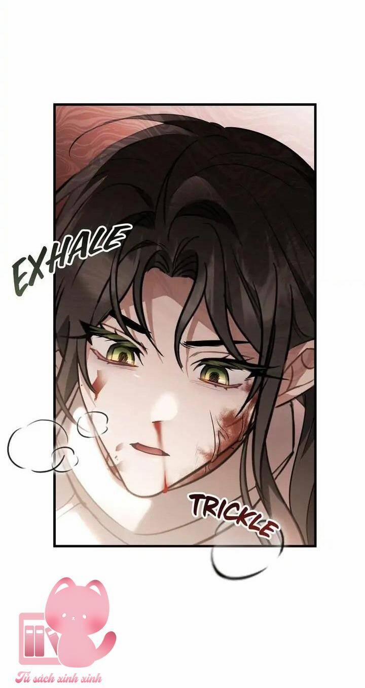 Một Đêm Không Bóng 32 trang 71