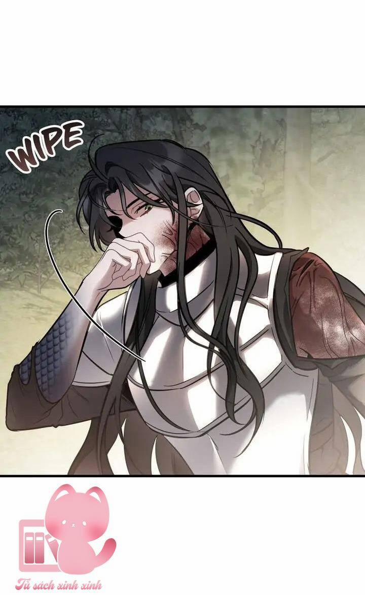 Một Đêm Không Bóng 32 trang 72